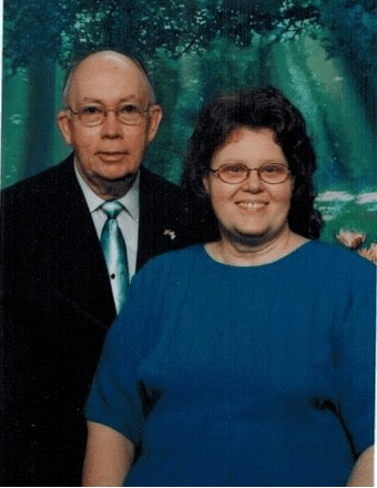 Sandra (Davis) Funk Obituary