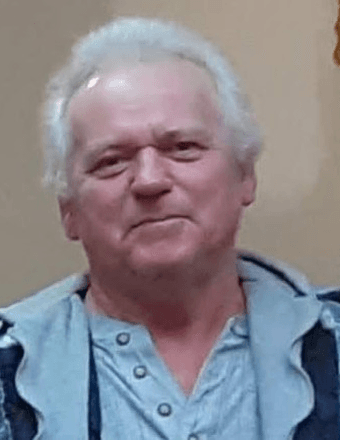 Timothy "Tim" Keith Lambdin Obituary