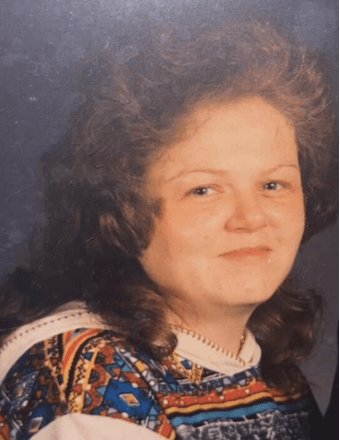 Peggy June (Terry) Douglas Obituary