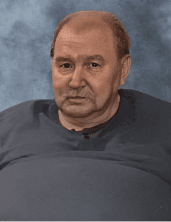 Randy Dean Brewster Obituary