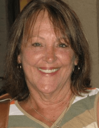 Bonnie Rose (Fox) Musick Obituary