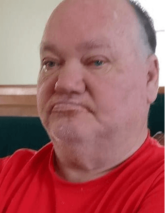 Luther Henry Lamb Obituary