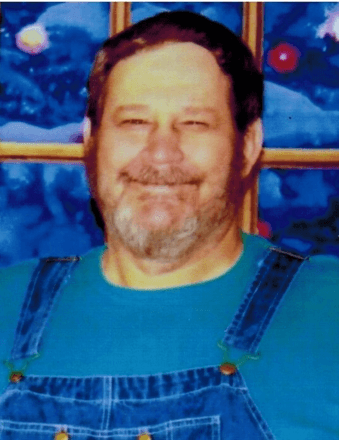 Michael "Mike" Joe Huddleston, Sr. Obituary