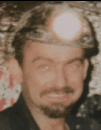 Brian Scott Dobson, Sr. Obituary