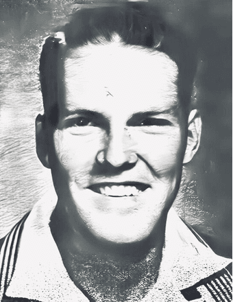 Bobby Gene Lemons Obituary