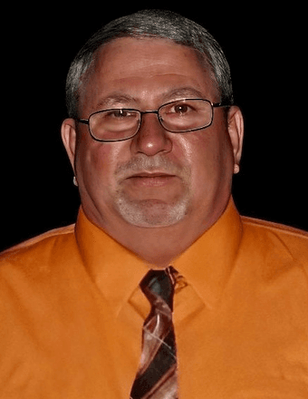 Rick Swafford Obituary
