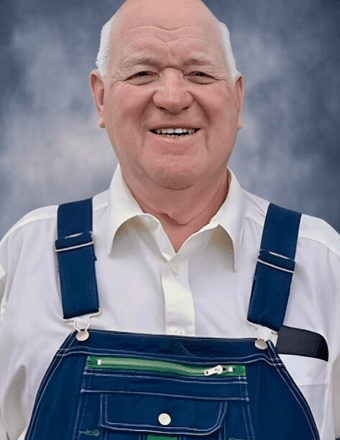 Clyde Davis Obituary