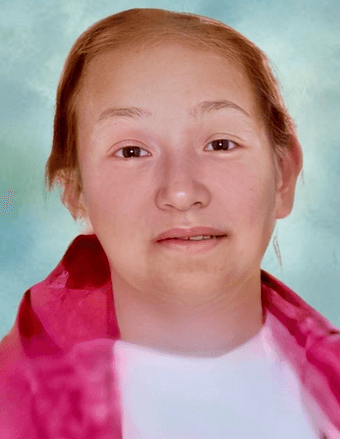 Joyce Ann (Carroll) Brock Obituary