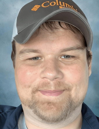 Joshua Darrell Bowlin Obituary