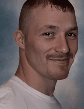 Jonas Lee Fultz Obituary