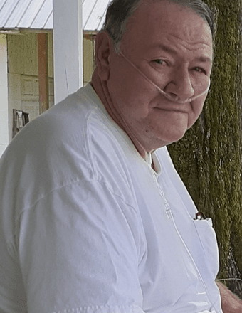 George William Blankenship Obituary
