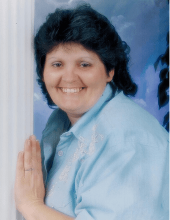 Helen Marie White Obituary