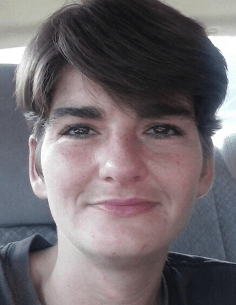 Mildred Gale Taylor Obituary