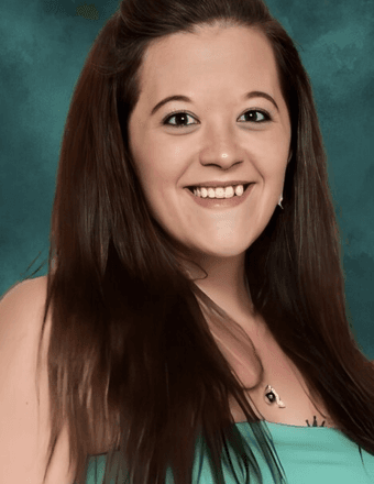 Tabitha Blankenship Obituary
