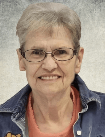 Carolyn Sue (Terry) Yancey Obituary
