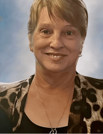 Marylee (Widener) Webb Obituary