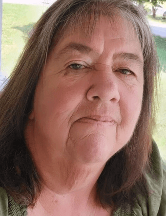Rosalie (Osborne) Teague Obituary