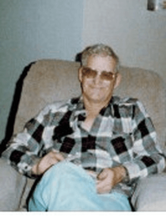 Hugh Edward Smith Obituary