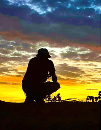 Arvil "Moe" Lee Stewart, Jr. Obituary