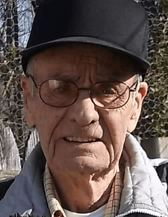 George Dewayne Chitwood Obituary