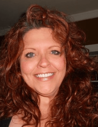 Martha Silvers Obituary