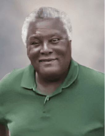 Terry "Turk" Kellogg Obituary