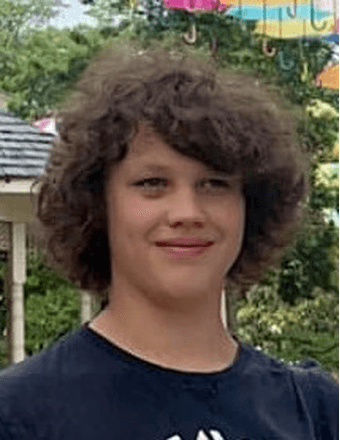 Randy "Brennon" Cobb Obituary