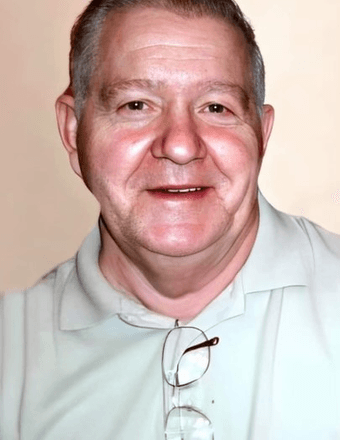 Rev. Jerry W. Yancey, Sr. Obituary
