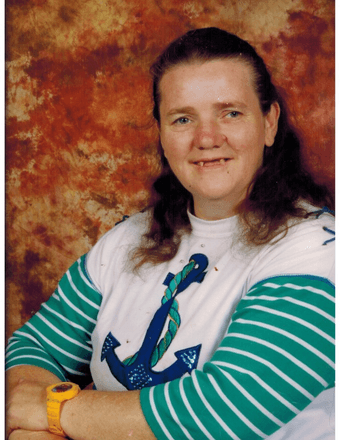 Sabbie Jean Lamb Obituary