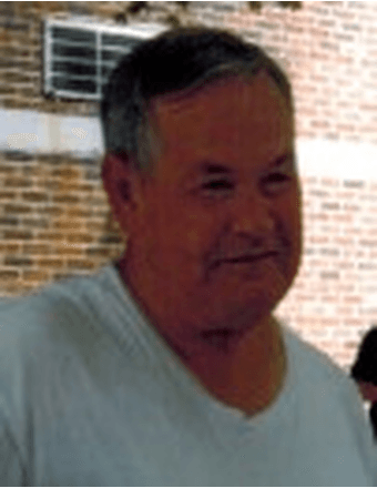 Joe Mefford Obituary
