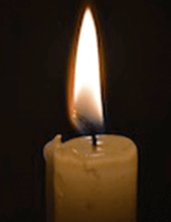 Jimmie Sue (Phillips) Mullins Obituary