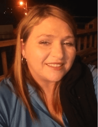 Kendra Coline (Massey) Marlowe Obituary