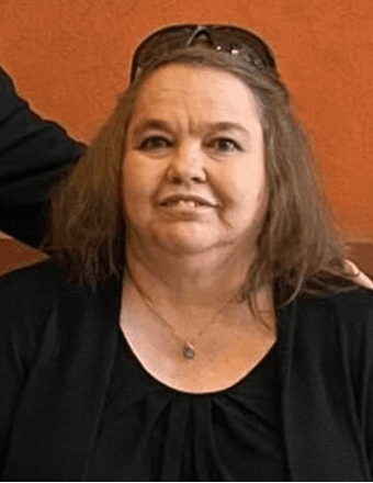 Hester Marie (Norman) Hoover Obituary