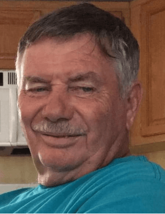 Robert "Bob" Lee Muse Obituary