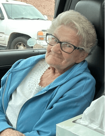 Linda Kay (Lasher) Bray Obituary
