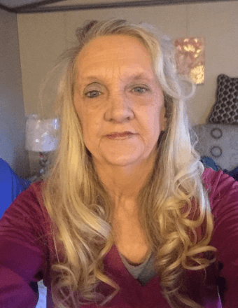 Vivian Ann (King) Hale Obituary