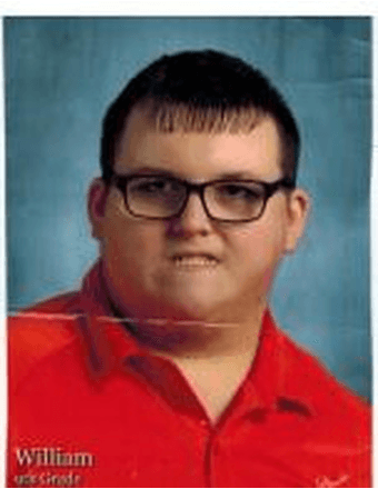 William Blaine Carroll Obituary