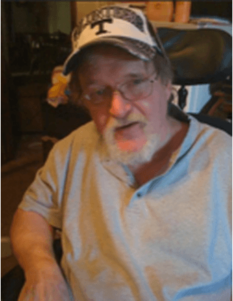 Howard Ray Asher Obituary