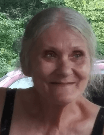 Pamela Sue (Chadwell) Gilreath Obituary