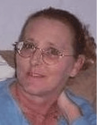 Shirley (Marlowe) Atchison Obituary