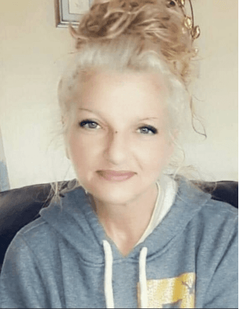 Dora Lee Denise (Lynch) Smith Obituary