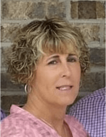 Connie Lee (Gilreath) Creekmore Obituary