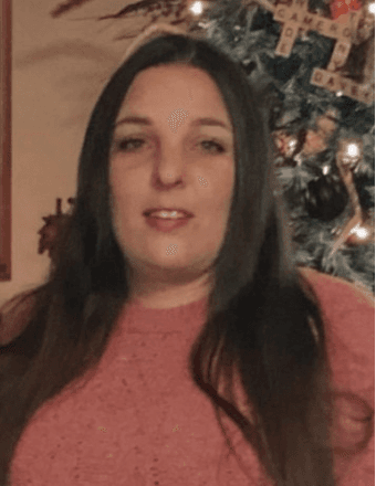 Jeannie Michelle Lay Obituary