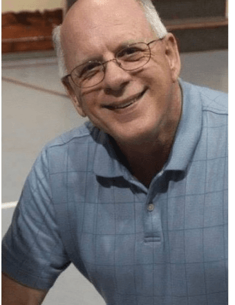 John Steven Ratcliff Obituary