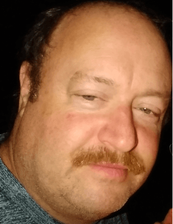 Michael Ray Blakely Obituary