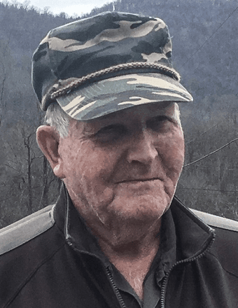 Roy "Dabs" Lay Obituary