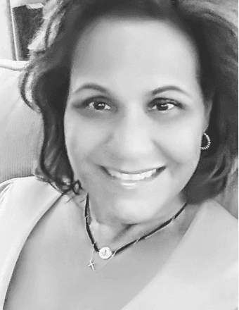 Beth anne (Parrott) Lowe Obituary