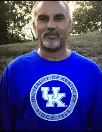 James Edward "JJ" Johnson Obituary