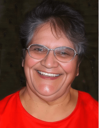 Polly Marie (Terry) Yancey Obituary