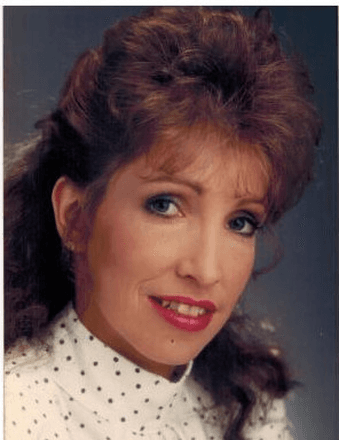 Tammie Lynn (Lay) Chambers Obituary